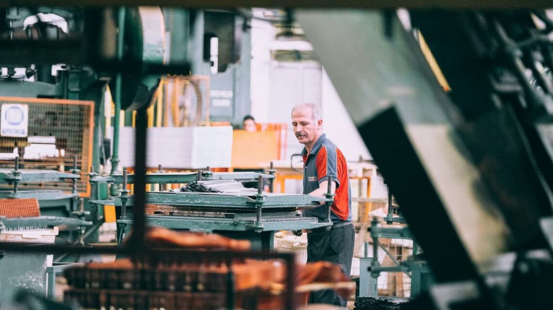 Management 4.0 and the Rise of Industry 4.0