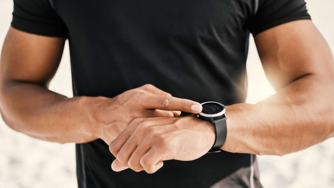 Garmin Fenix 8 – nowa generacja zegarków multisportowych dla wymagających