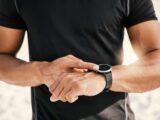 Garmin Fenix 8