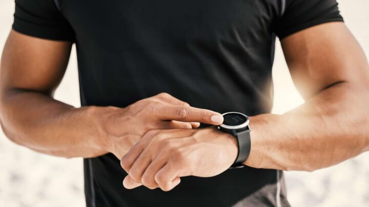 Garmin Fenix 8 – nowa generacja zegarków multisportowych dla wymagających