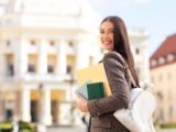 Znaczenie edukacji finansowej w globalnym środowisku gospodarczym