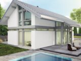 stylowe domy ihaus premium line
