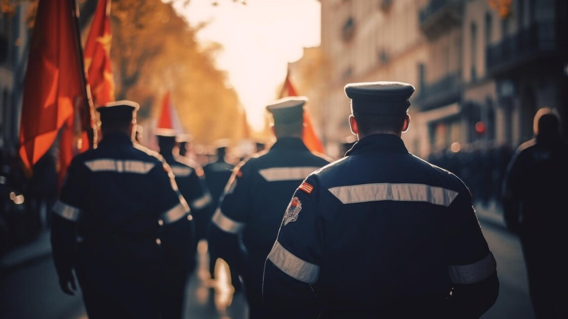 Jaką kamilzekę taktyczną wybrać? Przegląd profesjonalnych modeli