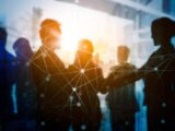 biznes networking