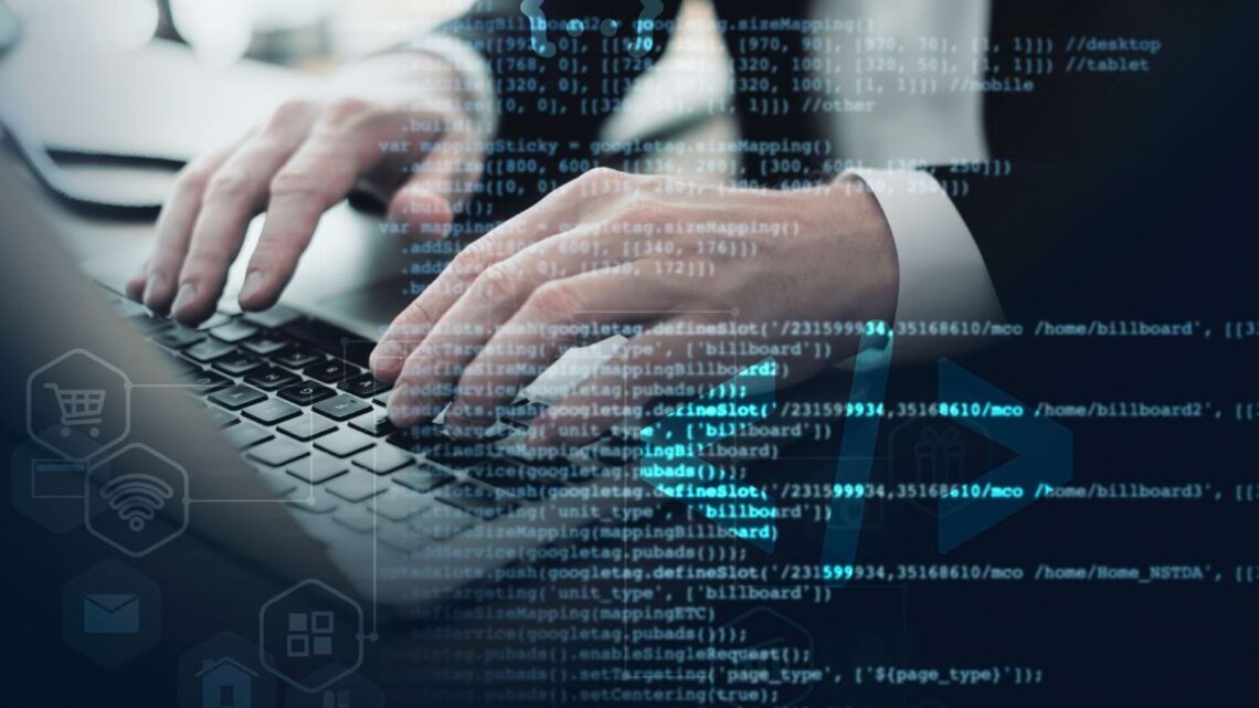 Audyt bezpieczeństwa IT – jak firma audytorska wspiera ochronę firmy
