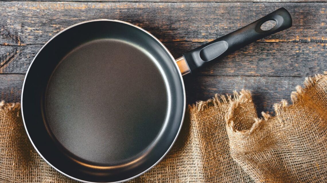 Nowoczesne wyposażenie kuchni i jego znaczenie w codziennym gotowaniu
