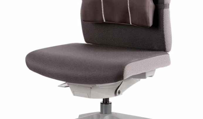 Ergonomiczne podpórki pod plecy: korzyści