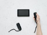 Premiera Nintendo Switch Pro