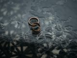 Rozwód w Polsce będąc za granicą