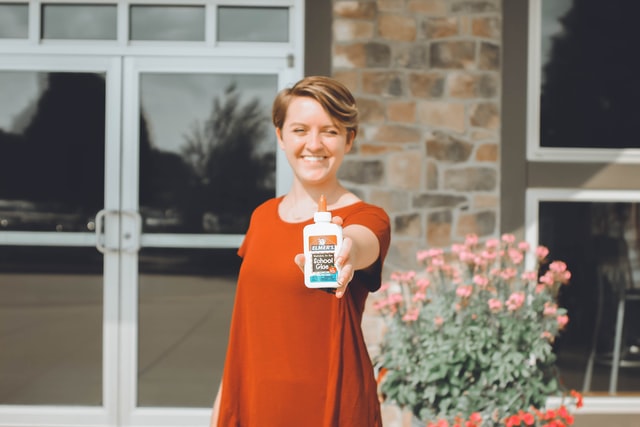 anna earl sv1HI5KLEMI unsplash