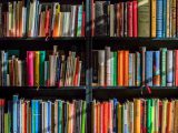 books 1204029 1280