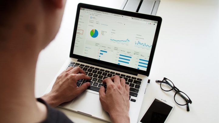 Remarketing – wszystko co musisz o nim wiedzieć