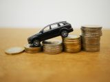 leasing dla firm na ryczałcie