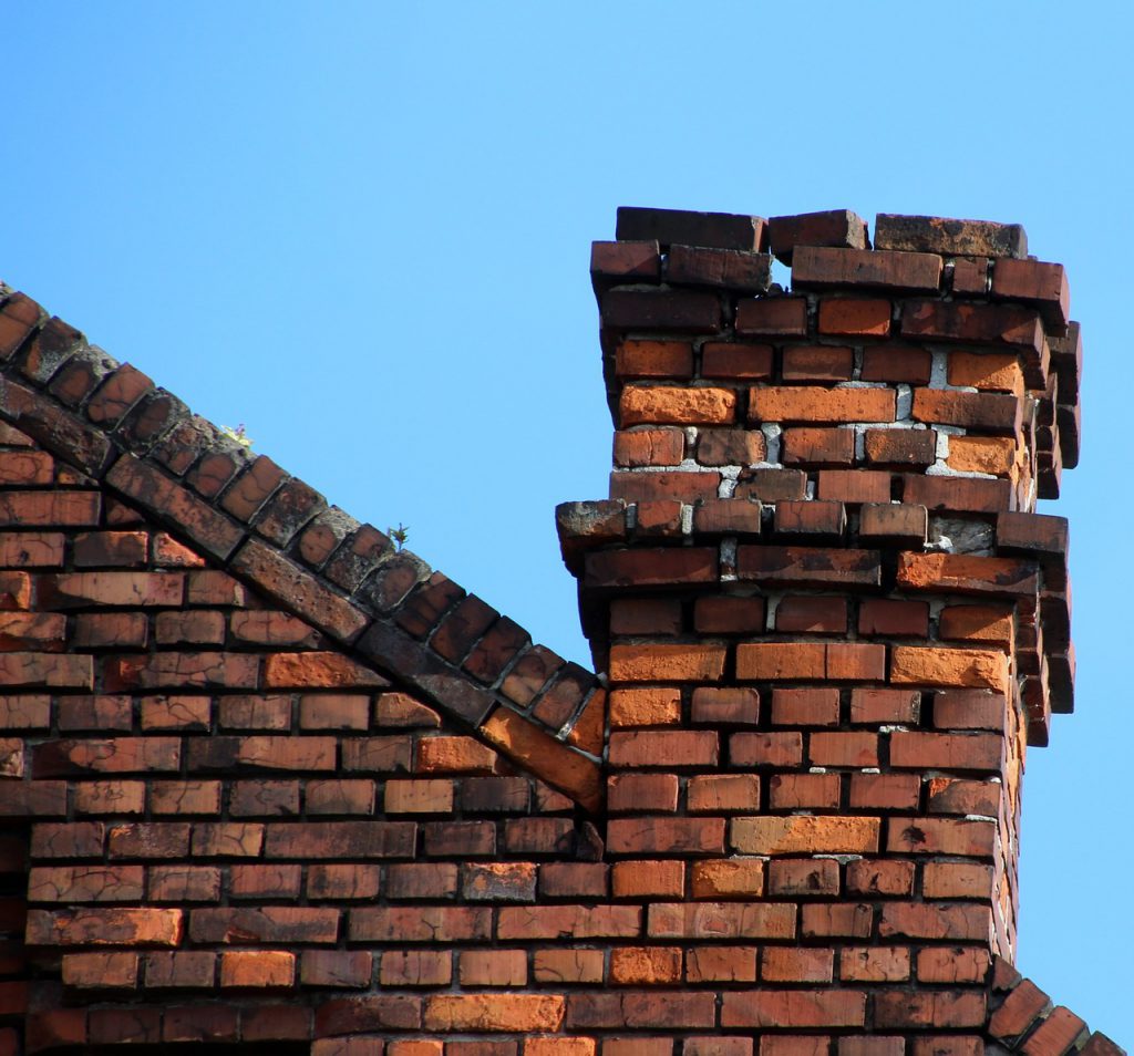 chimney 1654315 1280
