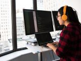 outsourcing it zalety
