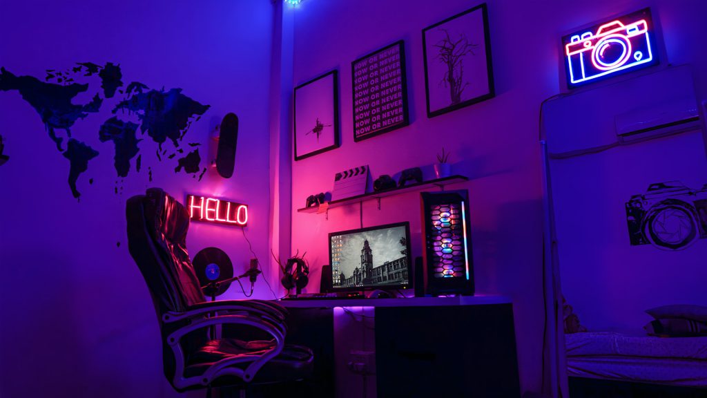chuck fortner LFVBohYmtgc unsplash 2