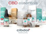 cbd