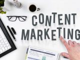 content marketing