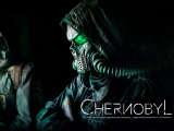 Chernobylite