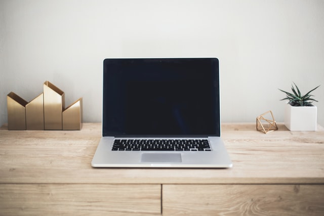 Laptopy poleasingowe