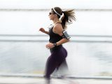 okulary sportowe damskie