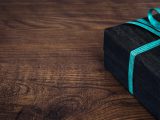 gift 1420830 1280