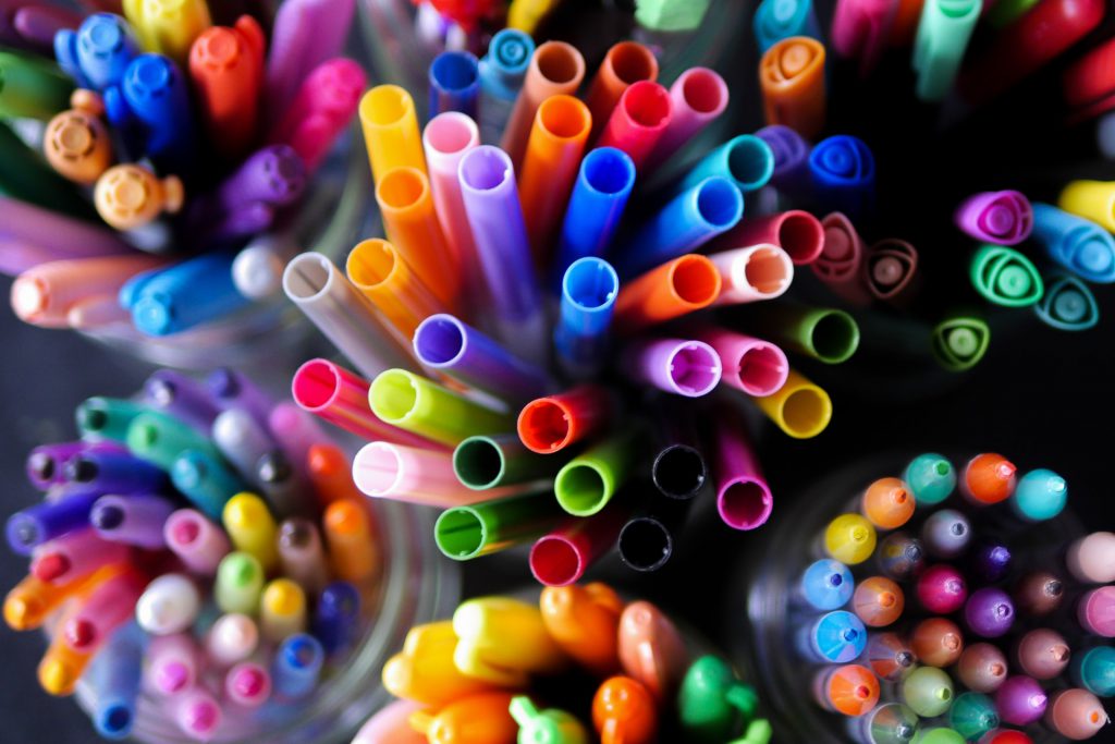 pisaki faber castell
