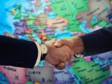 handshake 4229703 1280