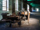 industrial 691376 1280