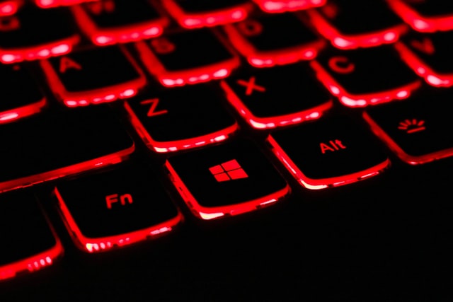 jeff hardi yRAK7Vcyl Q unsplash