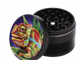 młynek do suszu Cameleon