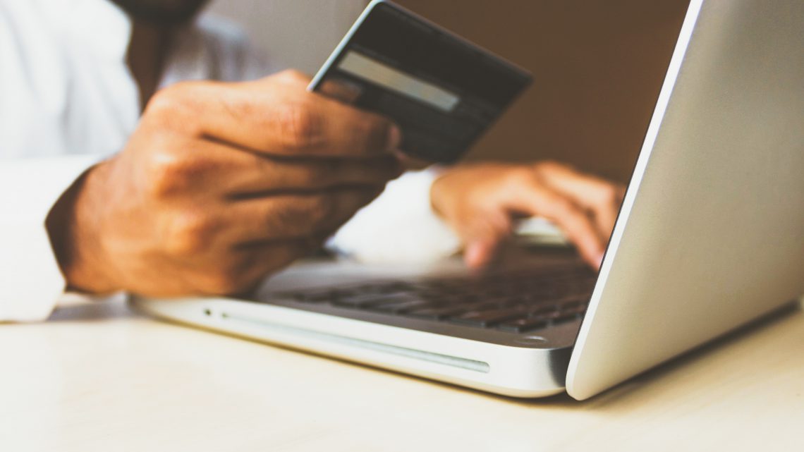 Pożyczki online – co warto o nich wiedzieć?