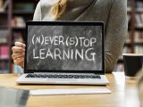 learn 3653430 1280 1