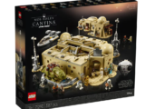 LEGO 75290