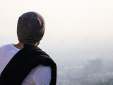 levi jones 0xGtLYzpPdk unsplash