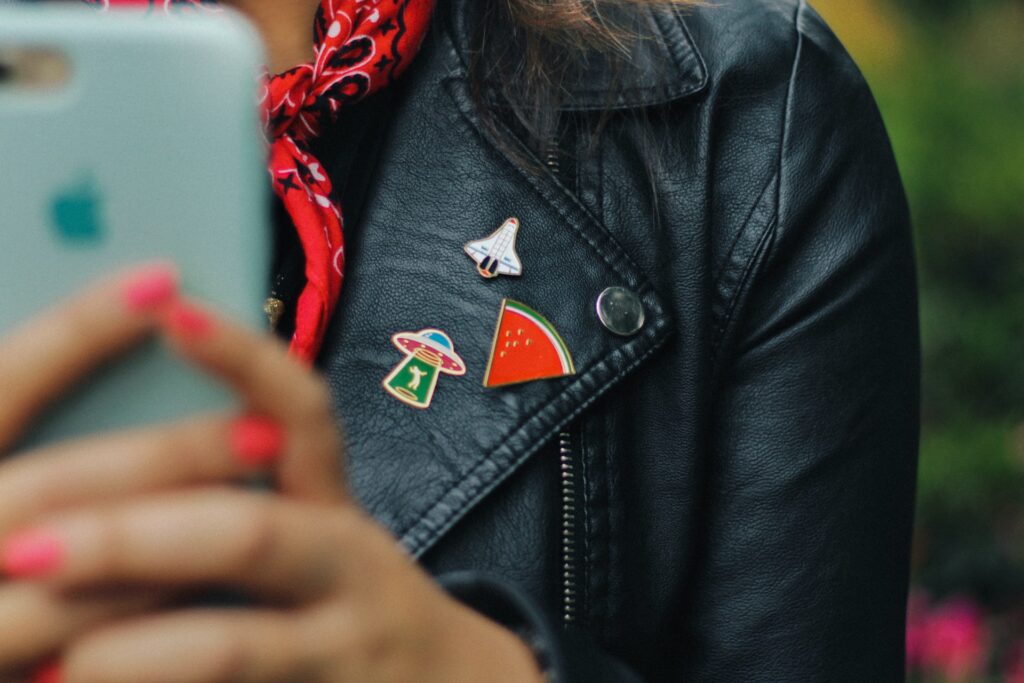 luis cortes cIR9T7GUy8k unsplash