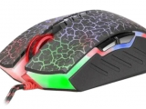mysz bloody a70