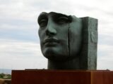 monument ga00ad539a 1280
