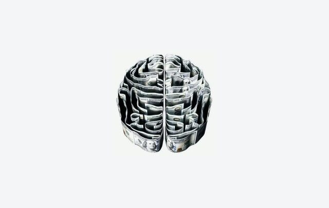 Czym zajmuje się psychoterapeuta? Wyjaśniamy!