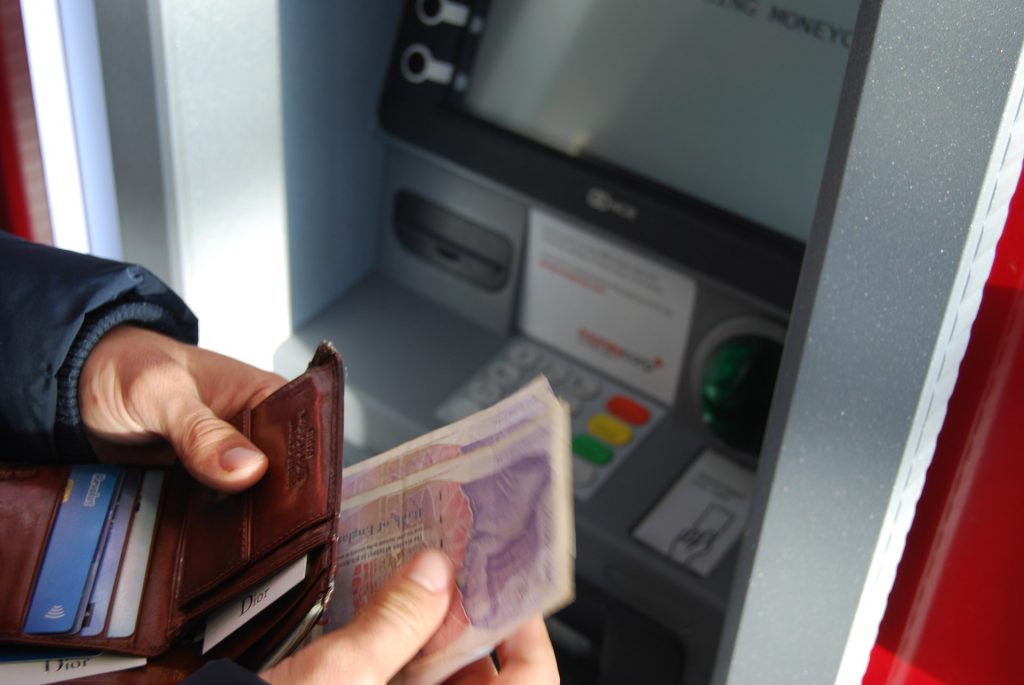 jak sprawdzić zdolność kredytową online