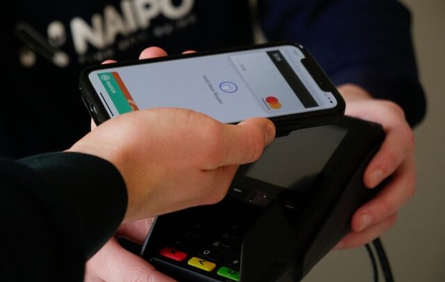 Kogo dotyczy obowiązek integracji terminala z kasą fiskalną online?