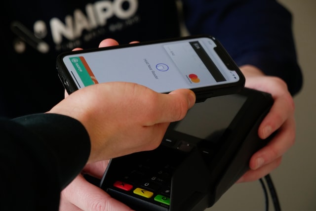 Kogo dotyczy obowiązek integracji terminala z kasą fiskalną online?