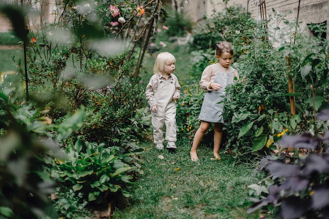 Czy Bestway basen stelażowy dla dzieci powinien znaleźć się w Twoim ogrodzie?