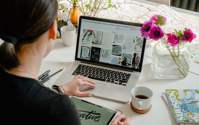 E-commerce – co to?