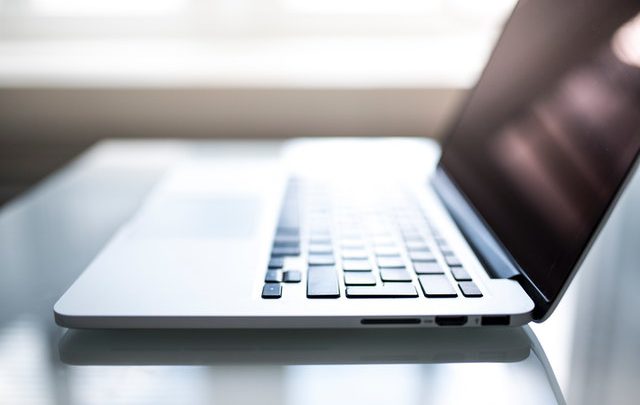 Copywriting praca zdalna – co warto o niej wiedzieć?