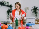 https://www.kolorowekable.net.pl/do-jakich-smieci-wyrzucac-zarowki/