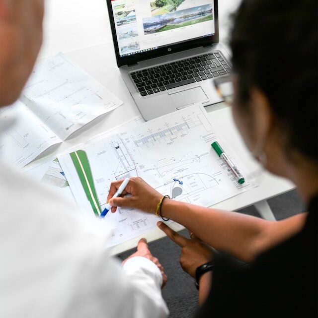 BHP przy organizacji widowisk