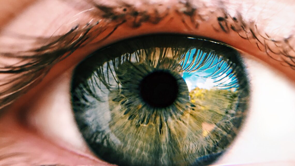 Centrum okulistyczne – dbaj o swój wzrok!