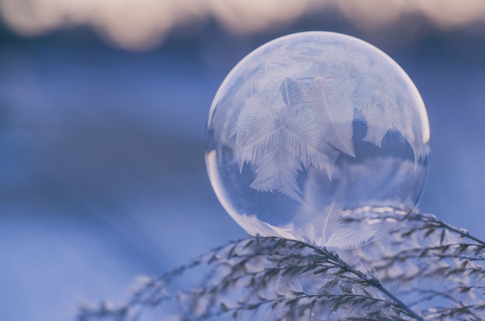 Bo nadal Cię kocham – idealna książka na Święta!