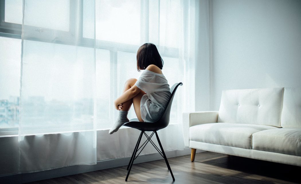 Psychiatrzy sekrety polskich gabinetów – co dzieje się za zamkniętymi drzwiami?